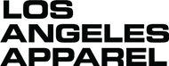 Los Angeles Apparel